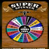 Dwonload Slot Machine Cell Phone Game